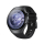 Smartwatch HUAWEI WATCH 5 Active 46 mm Czarny